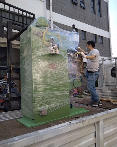 7a00f411df2b644f30ca17d4a0f8477