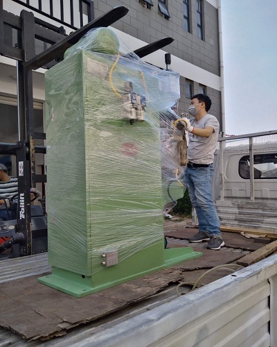 8f493993a1a37140e3cc9395ab2b886