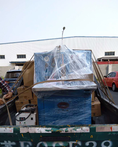 微信图片_20200427092028