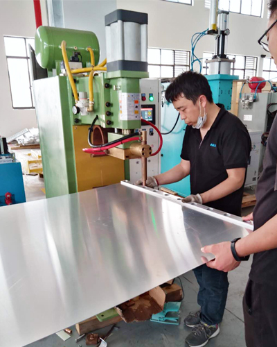 微信图片_20200511113516