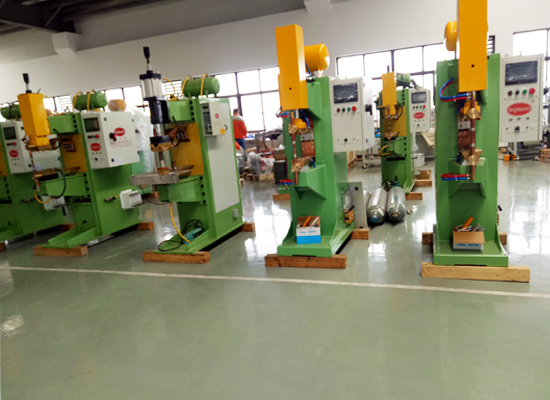 微信图片_20200512135535