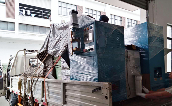 微信图片_20200618162008