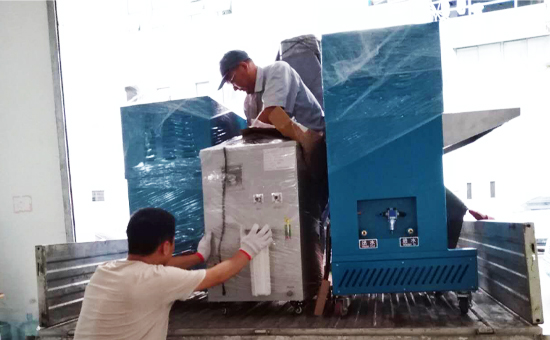 微信图片_20200618162023