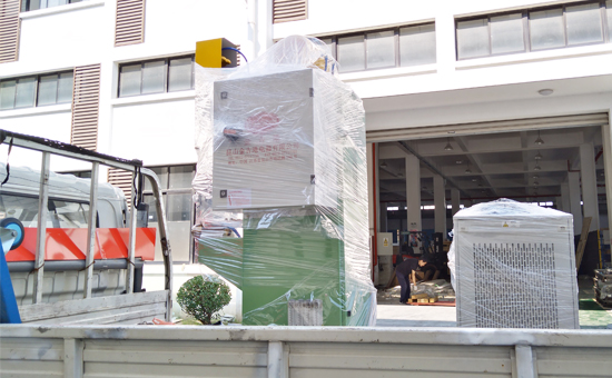 微信图片_202007290917121