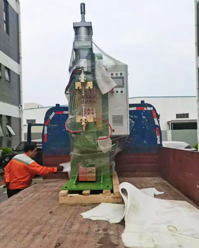 微信图片_20210315143551