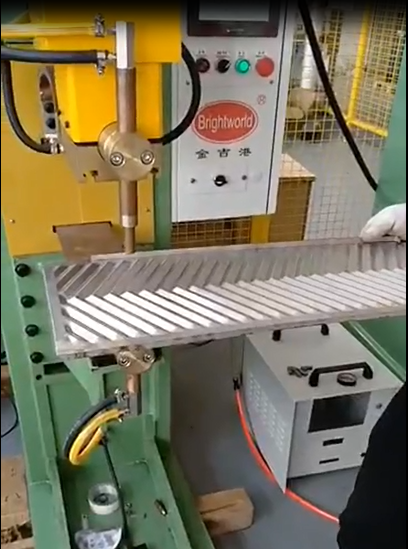 微信图片_20210716102316