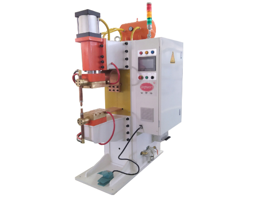 中频B0715 中频B0715