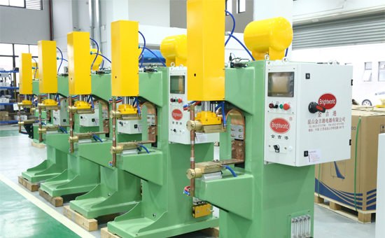 20200306141754_5654 20200306141754_5654