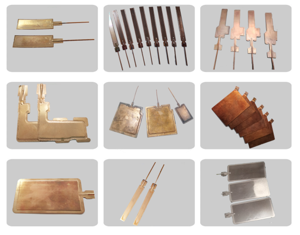 微信图片_20220701110746