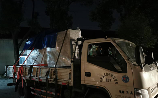 扩散焊出货图1 扩散焊出货图1