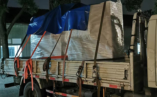 扩散焊出货图2 扩散焊出货图2