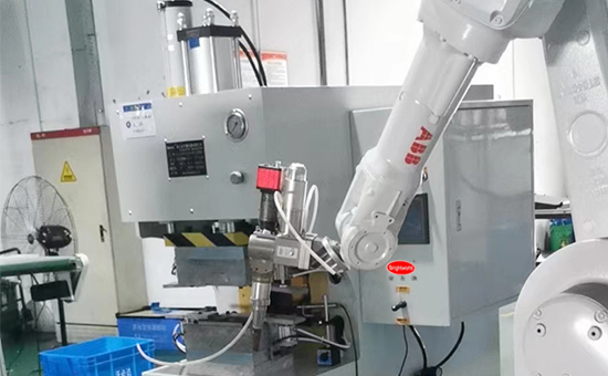 扩散焊出货图3 扩散焊出货图3