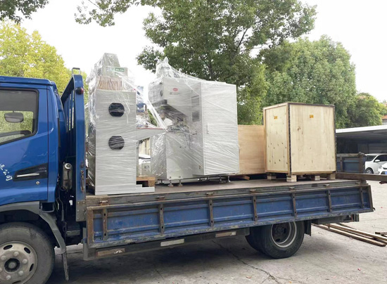 焊接设备02 焊接设备02