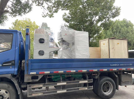 焊接设备01 焊接设备01