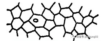 微信图片_20221110133551