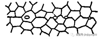 微信图片_20221110133551