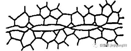 微信图片_20221110124956