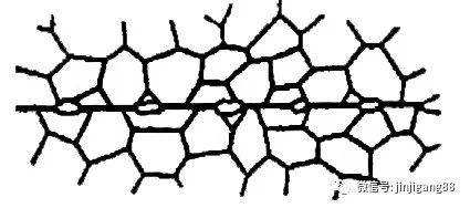 微信图片_20221110133551