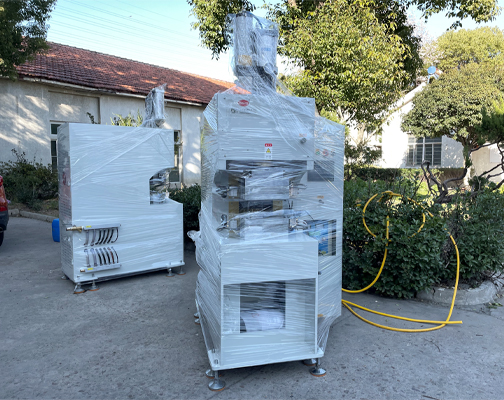 扩散焊022701 扩散焊022701