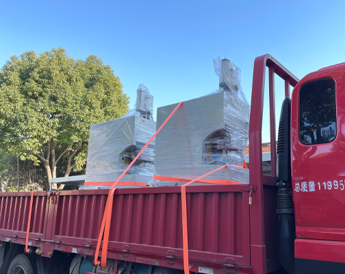 扩散焊022702 扩散焊022702