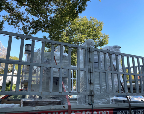 点焊机0227 点焊机0227