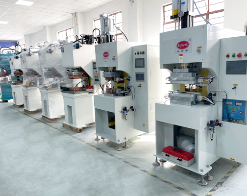 焊接设备 焊接设备