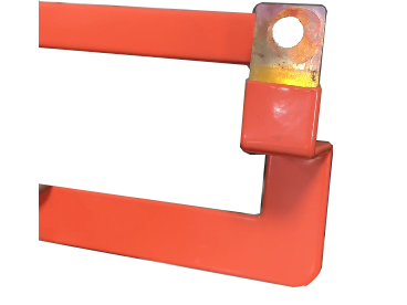 微信图片_20230317104856