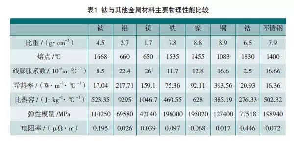微信图片_20230315095510