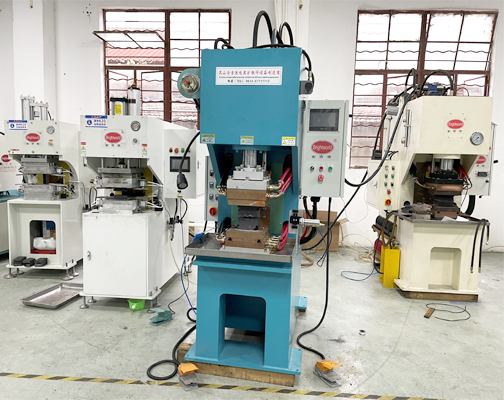 扩散焊001 扩散焊001