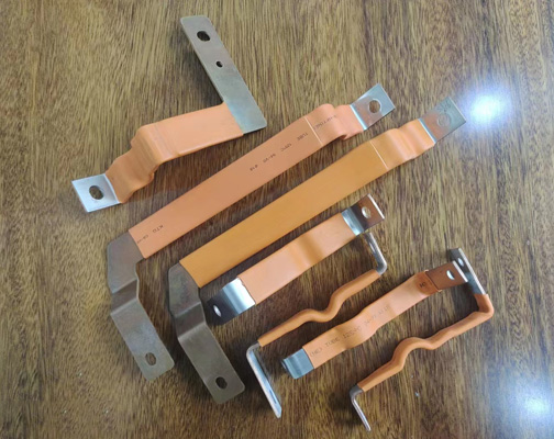 套管-002 套管-002