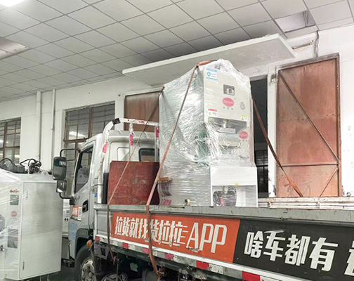 未标题-1 未标题-1