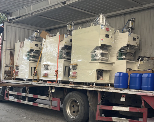 铝焊-112302 铝焊-112302