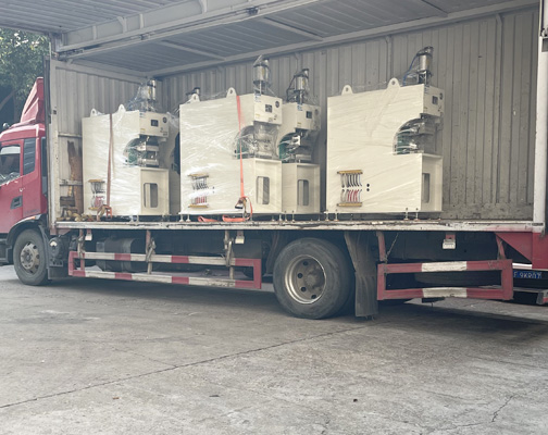 铝焊-1123 铝焊-1123