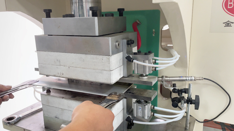 金吉港扩散焊性价比高 金吉港扩散焊性价比高