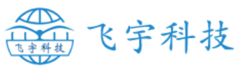 飞宇科技 飞宇科技