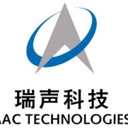 瑞声科技 瑞声科技