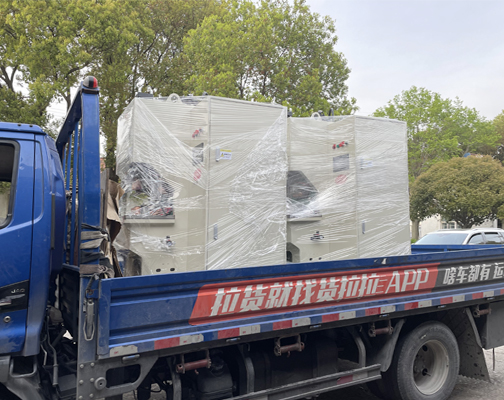 铜焊机--1 铜焊机--1