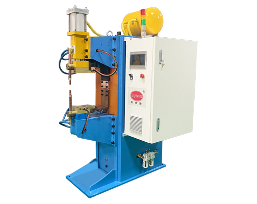 中频焊-2 中频焊-2