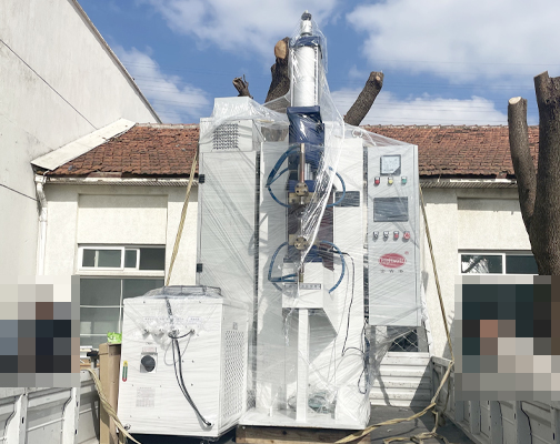 储能焊-1 储能焊-1