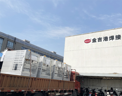 铝扩散焊01 铝扩散焊01