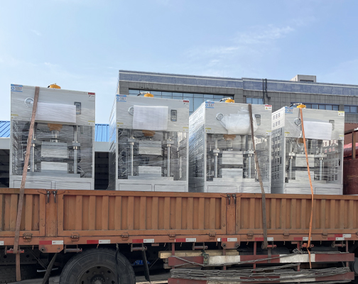 铝扩散焊-2 铝扩散焊-2