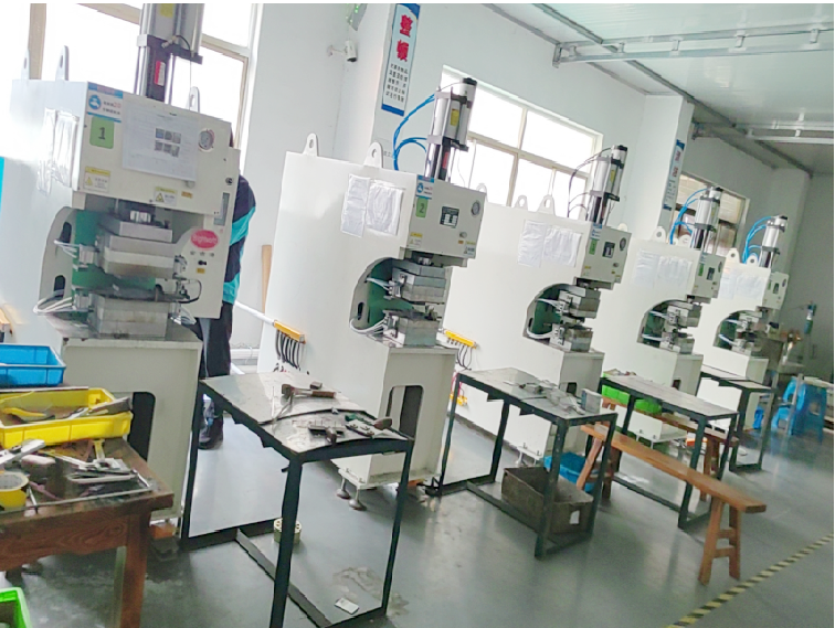 微信图片_20241021092031