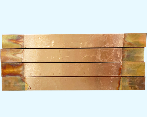 焊铜0098 焊铜0098