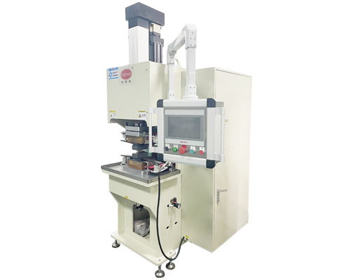 未标题-2 未标题-2