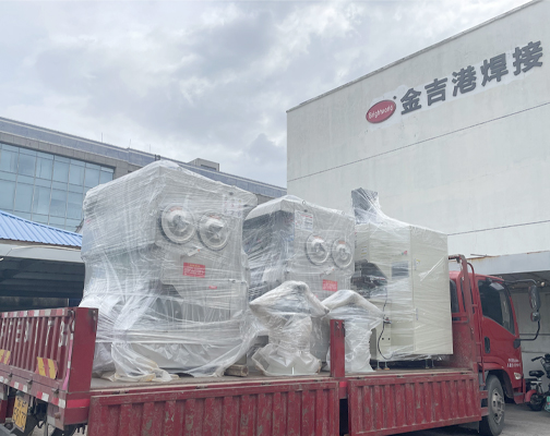 出货0728 出货0728