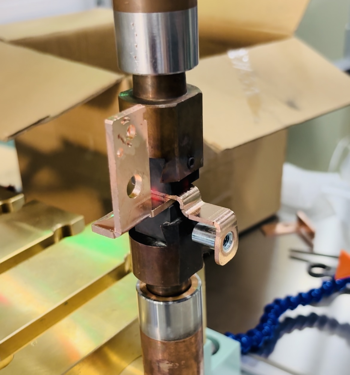 微信图片_2025-08-15_141048_847