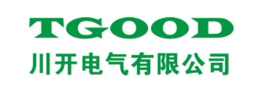 川开电气 川开电气