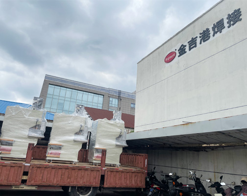 铜焊-1017 铜焊-1017