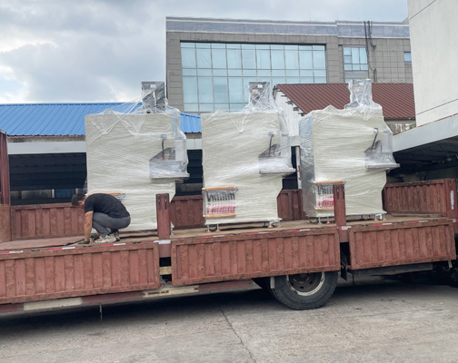 铜焊0-1017 铜焊0-1017