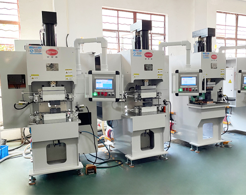 未标题-1 未标题-1